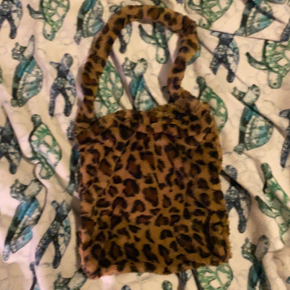Super cute just don’t need and not as big as I thought it was going to be